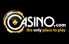 Casino.com