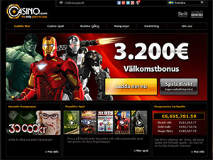 Casino.com