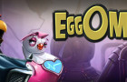 Eggomatic