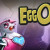 Eggomatic