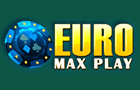 EuroMaxPlay