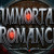 Immortal Romance