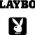 Playboy Slot