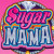 Sugar Mama