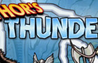 Thors Thunder