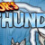 Thors Thunder