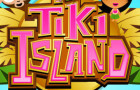 Tiki Island