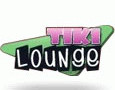 Tiki Lounge