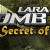 Tomb Raider Secret of the Sword