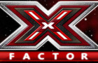 X-factor