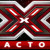 X-factor