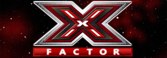 X-factor