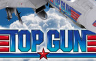 Top Gun