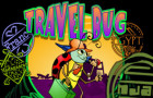 Travel Bug