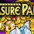 Treasure Palace