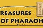 Treasures of Pharaoh