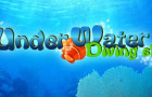 Underwater Diving Slot