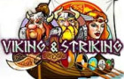 Viking Striking