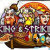 Viking Striking