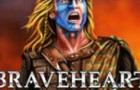 Braveheart Slot
