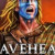 Braveheart Slot