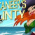 Buccaneer's Bounty