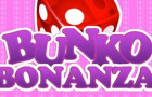 Bunko Bonanza
