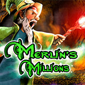 Merlin's Millions