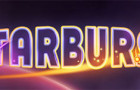 Starburst Casino Room