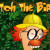 Watch the Birdie