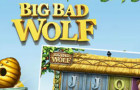 Big Bad Wolf