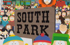 South Park spelautomat