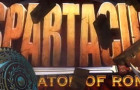 Spartacus