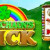 Leprechauns Luck