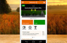 Betsson Android App