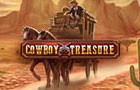 Cowboy Treasure