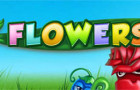 Free Spins på Flowers hos Betsson