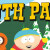 South Park slot