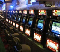 Videopoker Popularitet