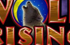 Wolf Rising