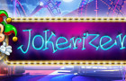 Jokerizer Leovegas