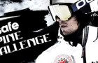 Betsafe Alpine Challenge