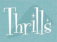 Thrills Casino Festival