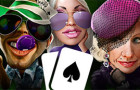 Unibet ny Pokerklient 2014