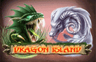 Dragon Island Casino Room