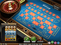 Gratis Roulette