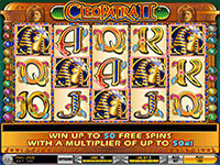 Gratis Slots