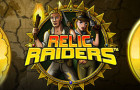 Relic Raiders