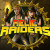 Relic Raiders