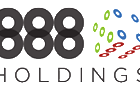 888 Holdings